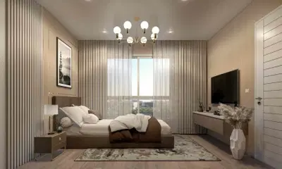The-City-Phuket-Interiors-Type-B-4.jpg
