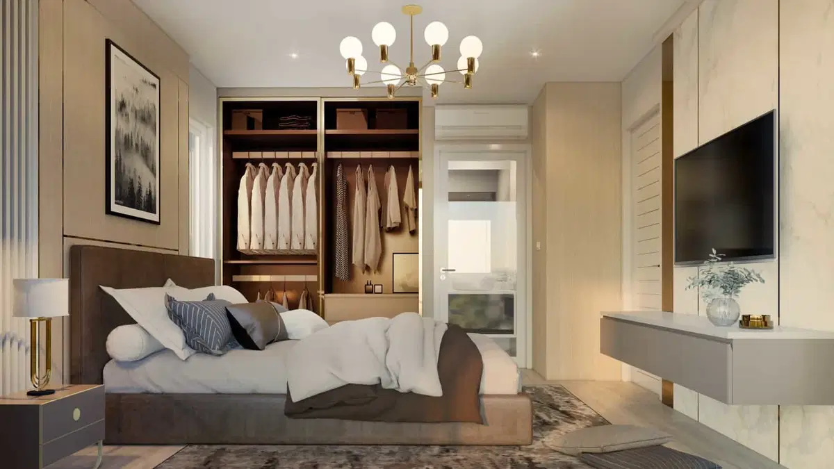 The-City-Phuket-Interiors-Type-C-3.jpg