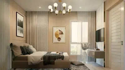 The-City-Phuket-Interiors-Type-C-4.jpg