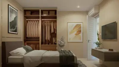 The-City-Phuket-Interiors-Type-C-5.jpg