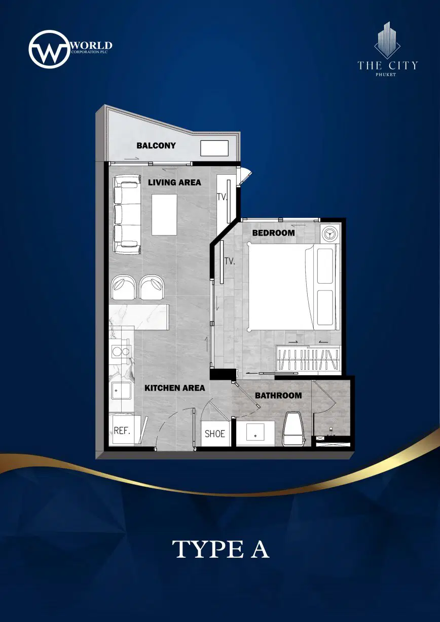 The-City-Phuket-Unit-Plan-Type-A.jpg