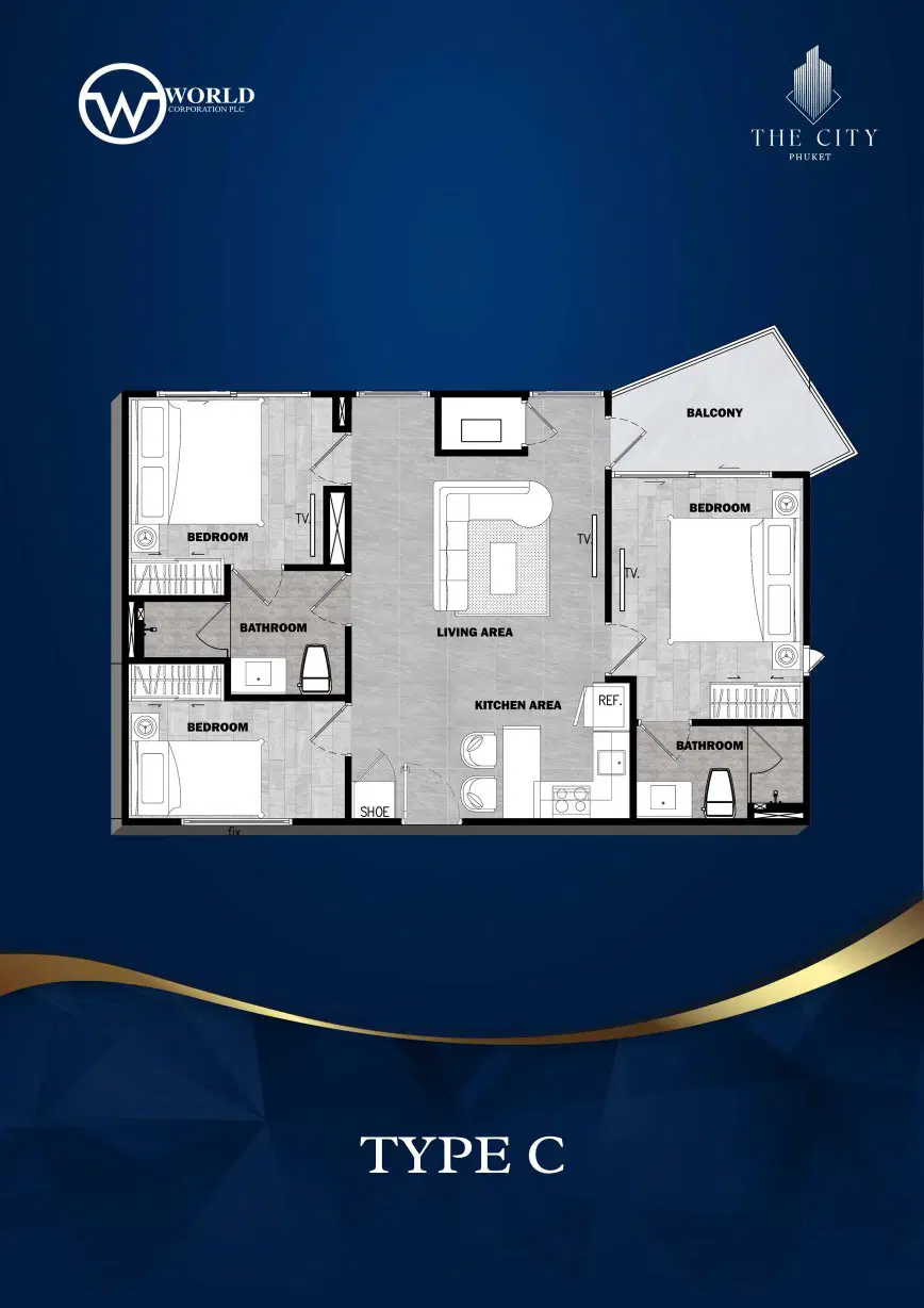 The-City-Phuket-Unit-Plan-Type-C.jpg