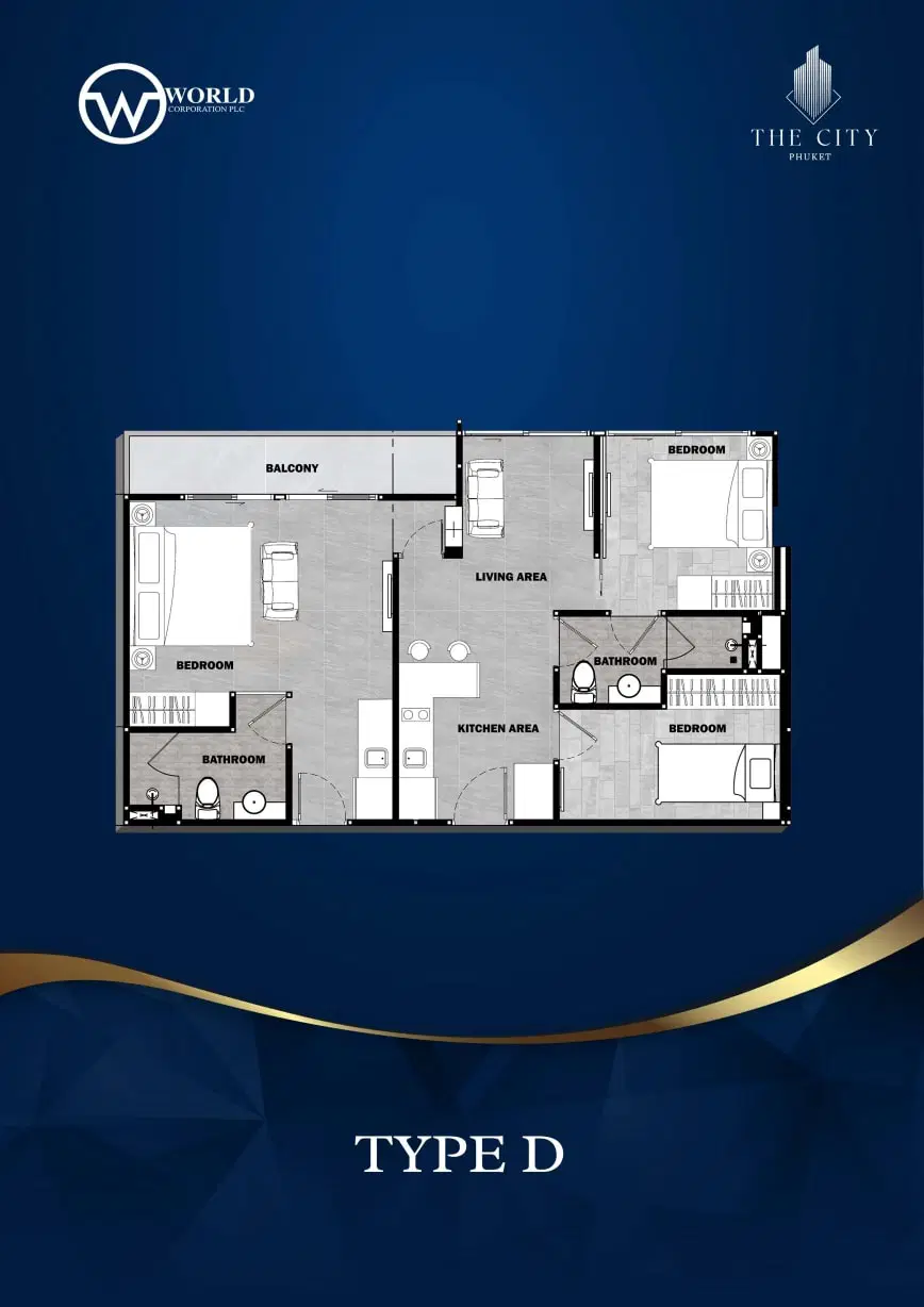 The-City-Phuket-Unit-Plan-Type-D.jpg
