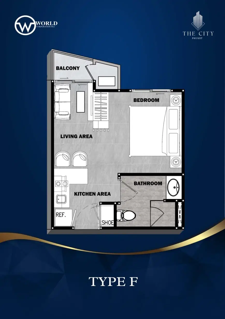 The-City-Phuket-Unit-Plan-Type-F.jpg