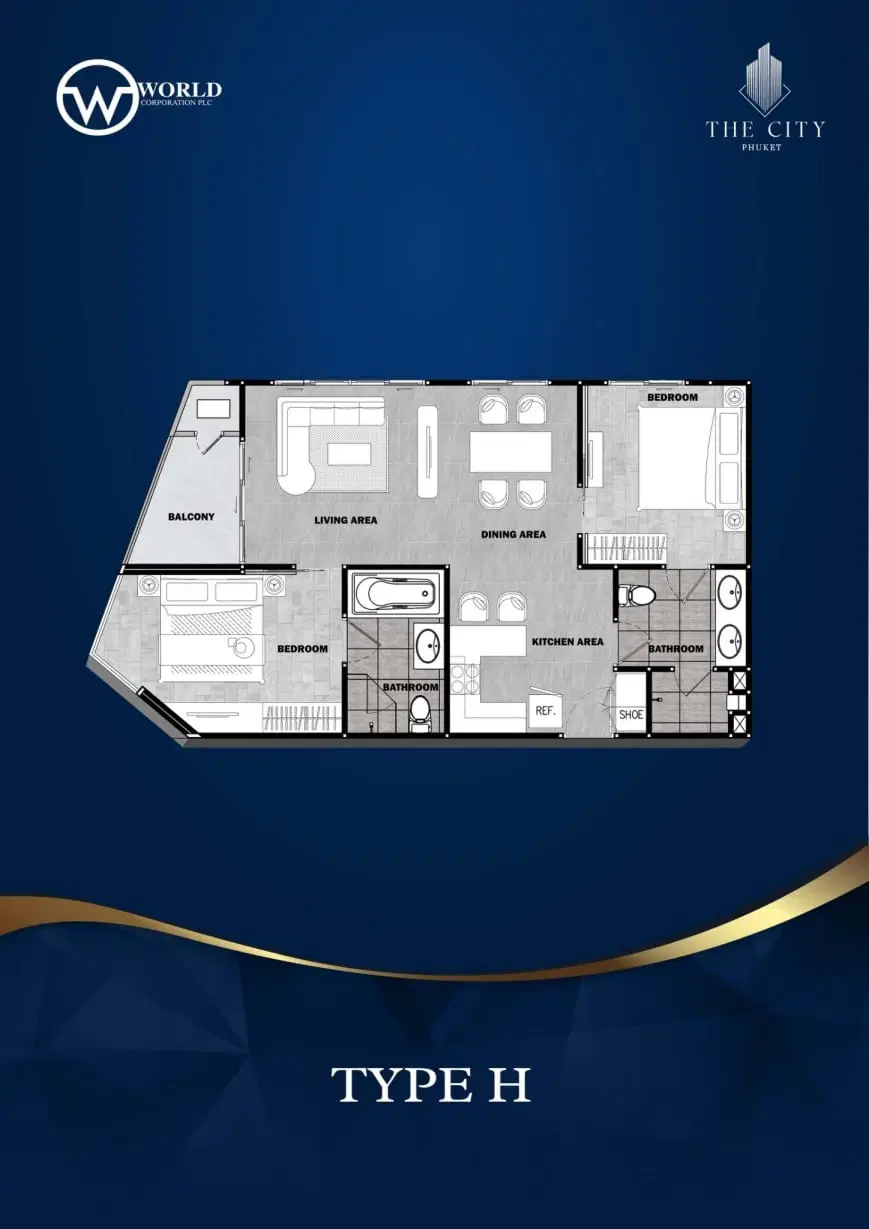 The-City-Phuket-Unit-Plan-Type-H.jpg