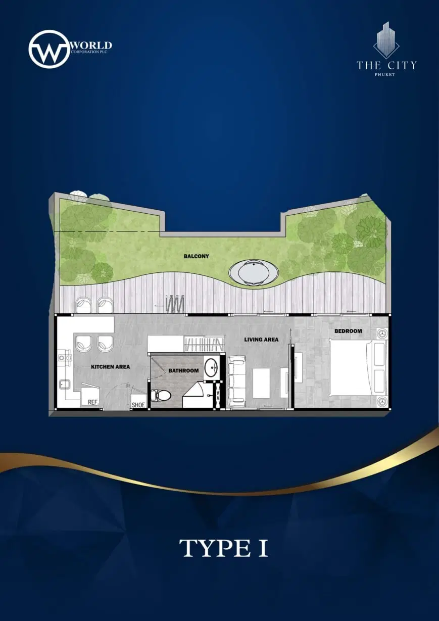 The-City-Phuket-Unit-Plan-Type-I.jpg