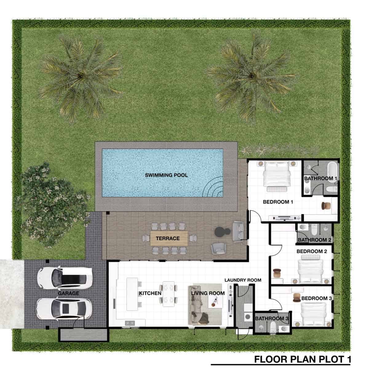 The-Cloud-II-Hua-Hin-Unit-Plan-Type-A.jpeg