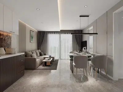 The-Coral-Pattaya-Interiors-03.jpg