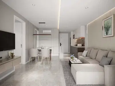 The-Coral-Pattaya-Interiors-04.jpg
