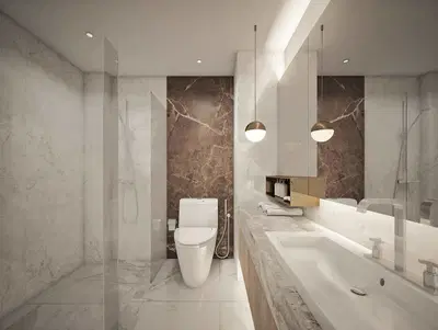 The-Coral-Pattaya-Interiors-09.jpg