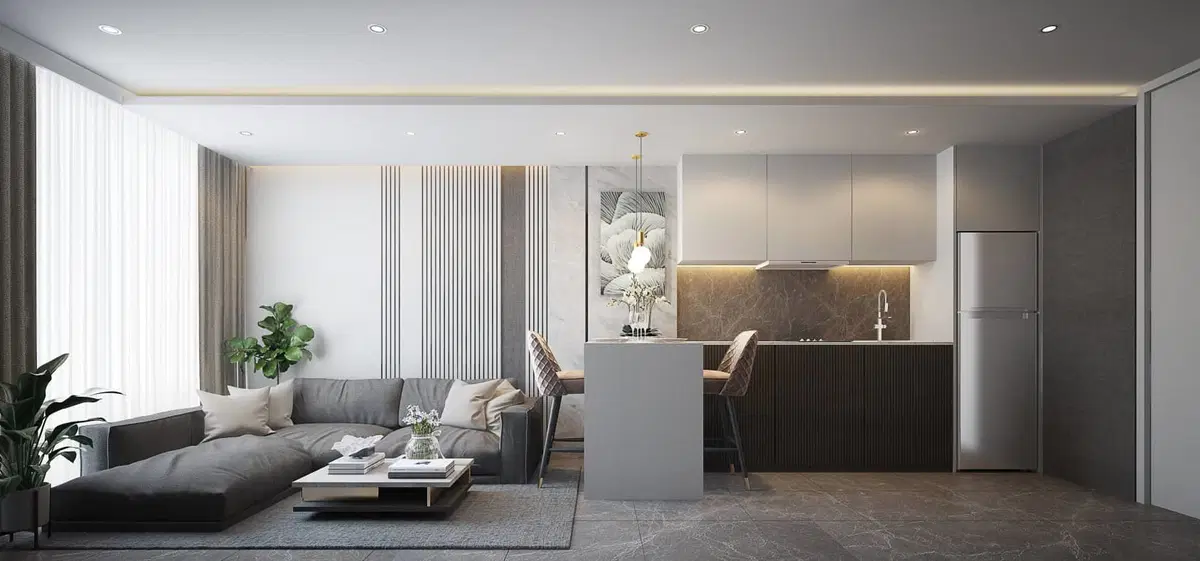 The-Coral-Pattaya-Interiors-11.jpg
