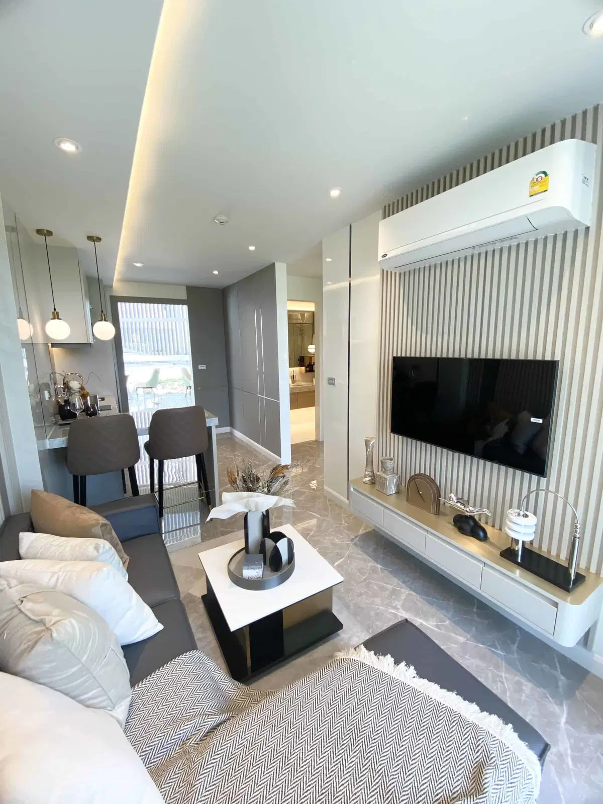 The-Coral-Pattaya-Photos-1BR-2-scaled.jpg