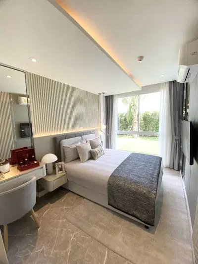 The-Coral-Pattaya-Photos-1BR-3-scaled.jpg