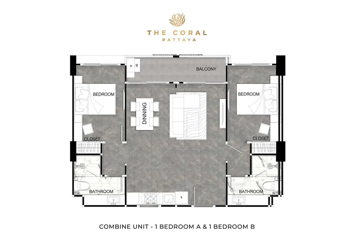 The-Coral-Pattaya-Unit-Plan-Type-1BR-Combine-A-B-NEW.jpg
