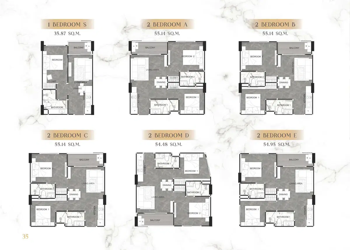 The-Coral-Pattaya-Unit-Plan-Type-2BR-A-F.jpg