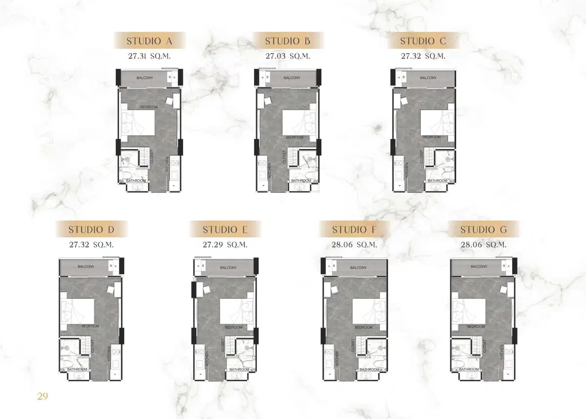 The-Coral-Pattaya-Unit-Plan-Type-Studio-A-G.jpg
