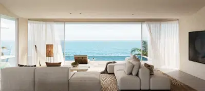 The-Crest-Residences-Photos-Type-D-04.jpg