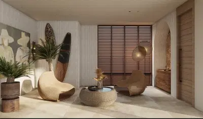 The-Crest-Residences-Photos-Type-D-05.jpg
