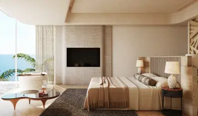 The-Crest-Residences-Photos-Type-D-07.jpg