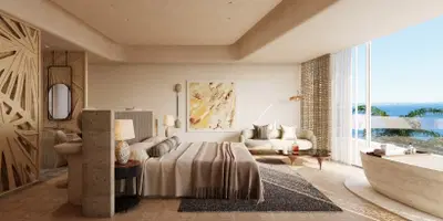 The-Crest-Residences-Photos-Type-D-10.jpg