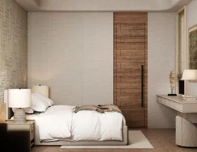 The-Crest-Residences-Photos-Type-S-09.jpg