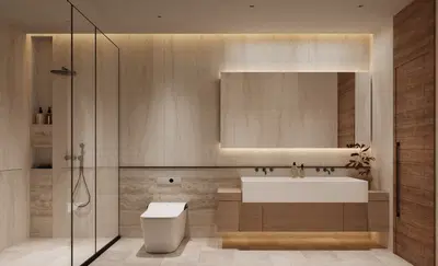 The-Crest-Residences-Photos-Type-S-17.jpg