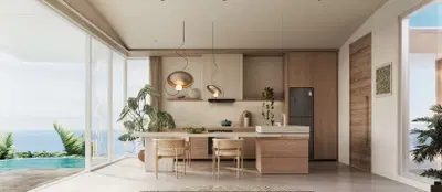 The-Crest-Residences-Photos-Type-S-27.jpg