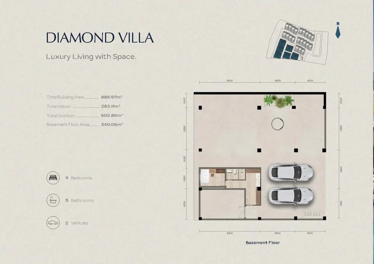 The-Crest-Residences-Unit-Plan-Type-D-Level-basement.jpg