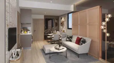 The-Crown-1BR.jpg