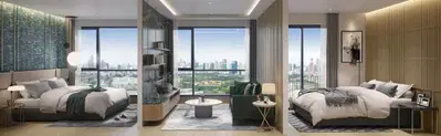 The-Crown-2-BR.jpg