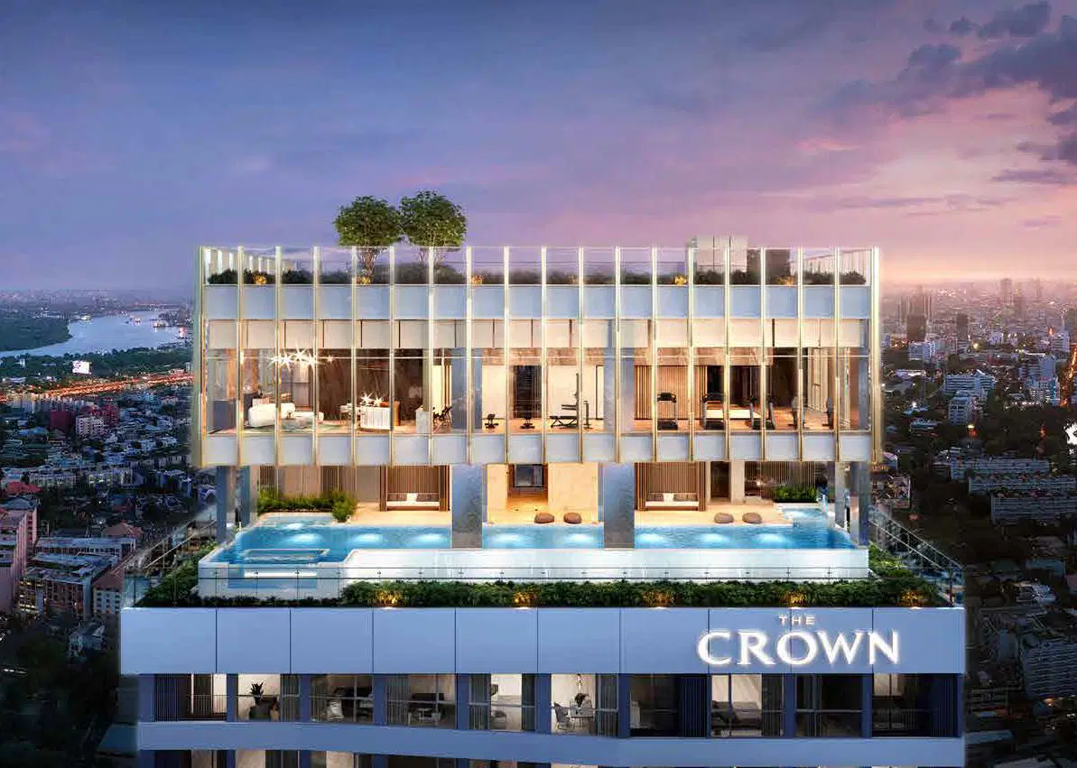 The-Crown-Exterior-6.jpg
