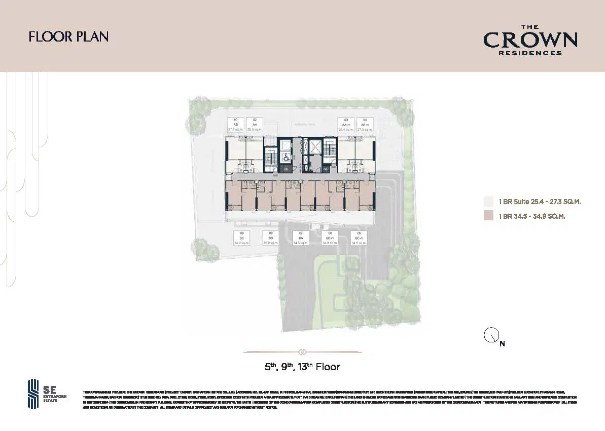 The-Crown-Floor-Plan-5-9-13F.jpg