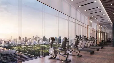 The-Crown-Interior-Fitness.jpg