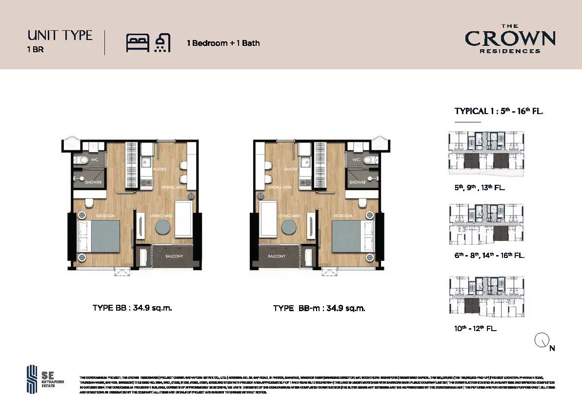 The-Crown-Unit-Pla-1BR-34SQM.jpg