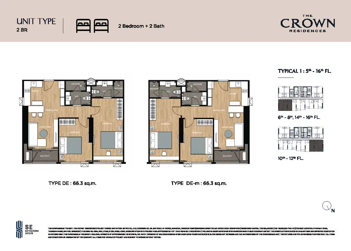 The-Crown-Unit-Plan-66.3SQM.jpg