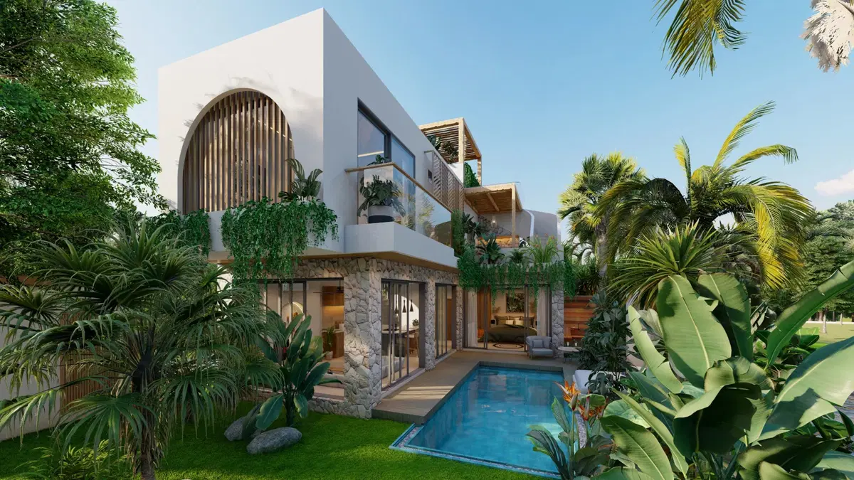 The-Den-Villas-Exteriors-04.jpg