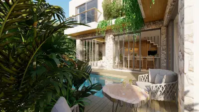 The-Den-Villas-Exteriors-05.jpg