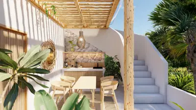 The-Den-Villas-Exteriors-08.jpg