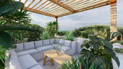 The-Den-Villas-Exteriors-09.jpg