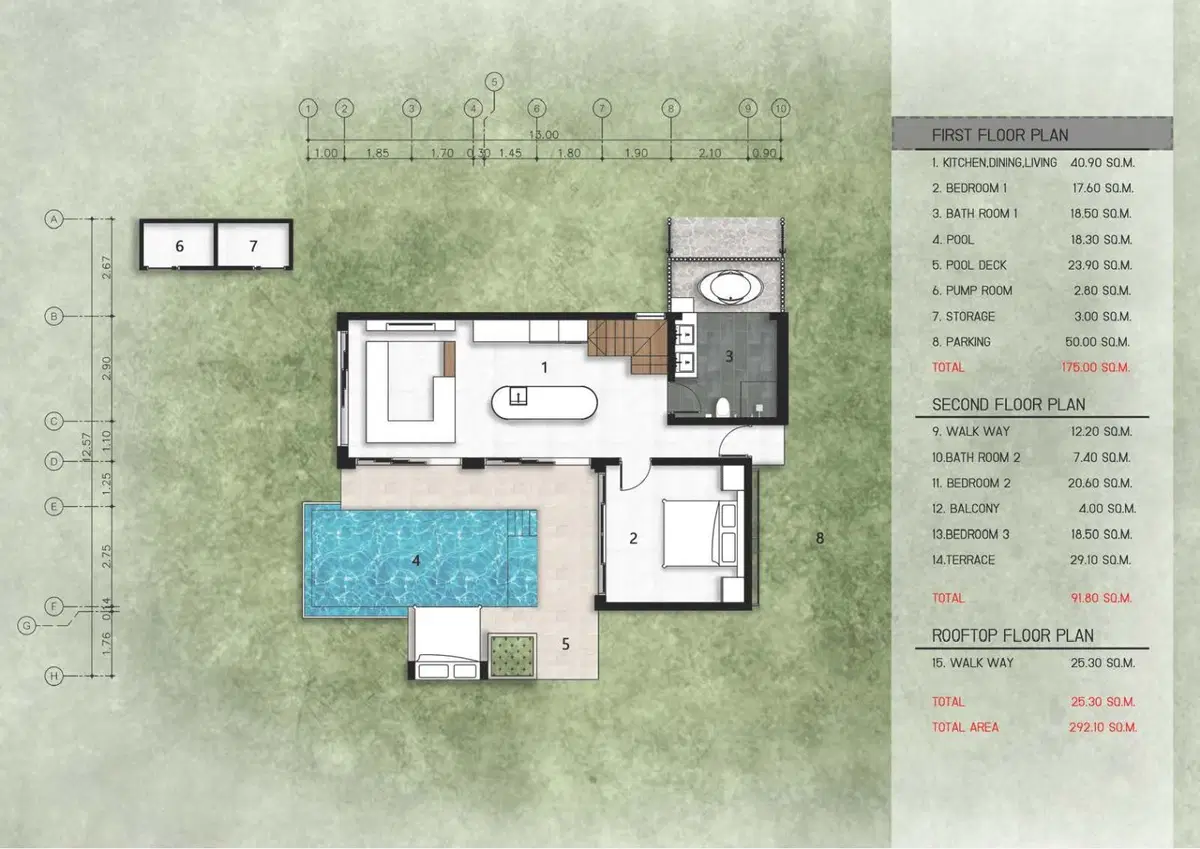 The-Den-Villas-Unit-Plan-Level-1.jpg