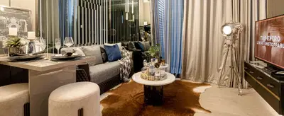 The-EXTRO-Phayathai-–-Rangnam-Interior-Living-room-1.jpg