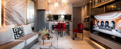 The-EXTRO-Phayathai-–-Rangnam-Interior-Living-room-2.jpg