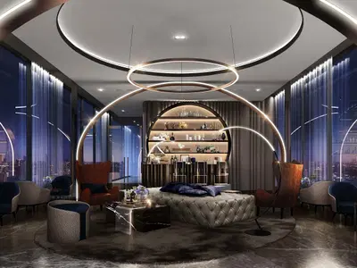The-EXTRO-Phayathai-–-Rangnam-Interior-Lounge.jpg