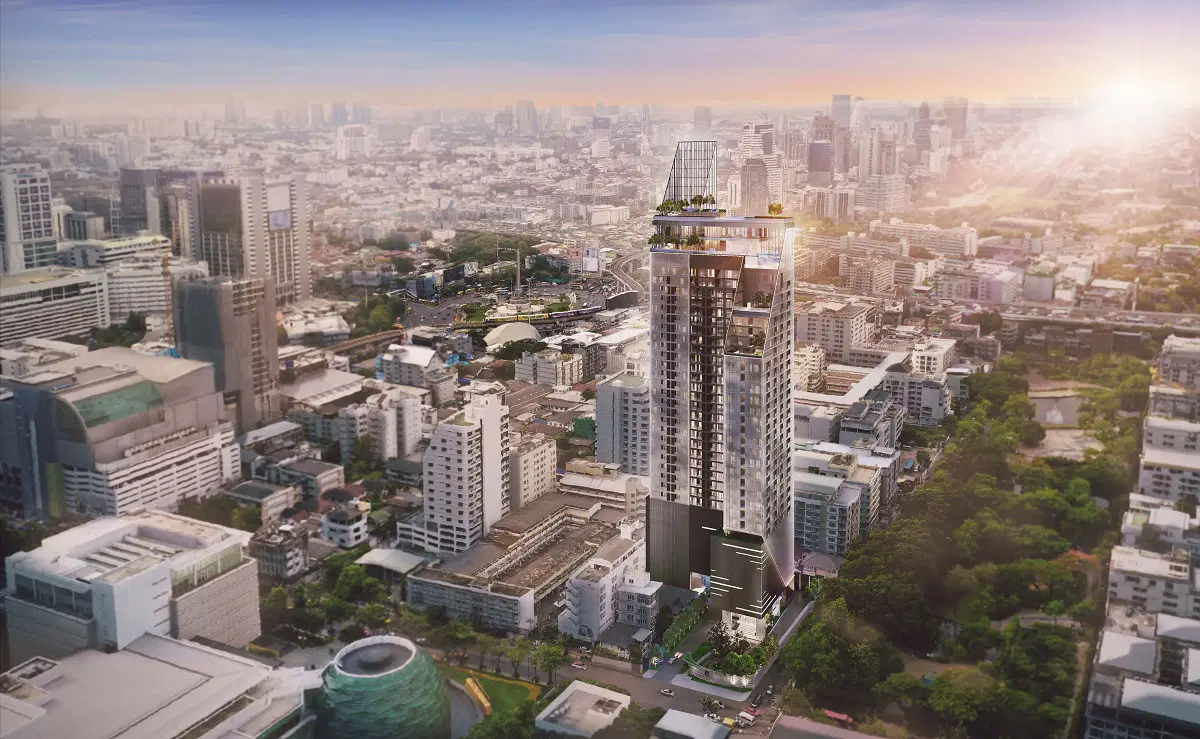 The-EXTRO-Phayathai-_E2_80_93-Rangnam-Exterior-Building-view-3.jpg