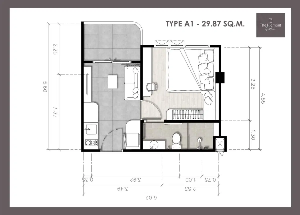 The-Element-by-Anocha-TYPE-A1-1-BED-29.87-sq.m.jpg