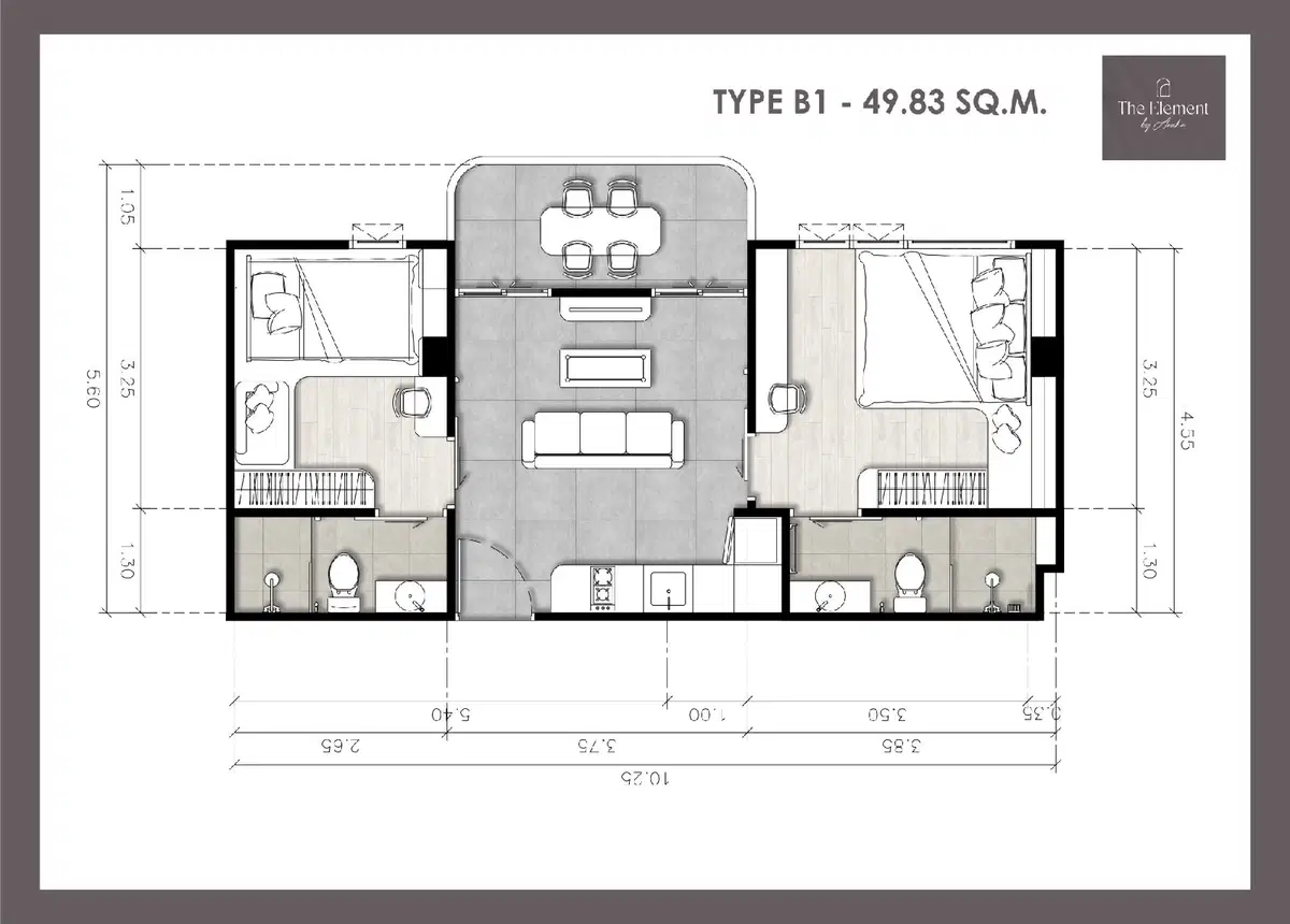 The-Element-by-Anocha-TYPE-B1-2-BED-49.83-sq.m.jpg