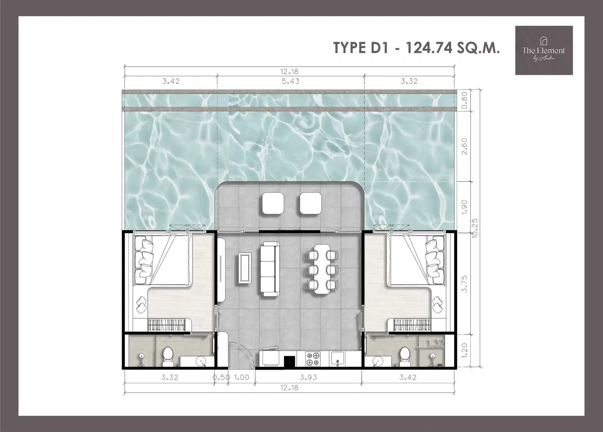 The-Element-by-Anocha-TYPE-D-2-BED-PENTHOUSE-WITH-POOL-124.74-sq.m.jpg