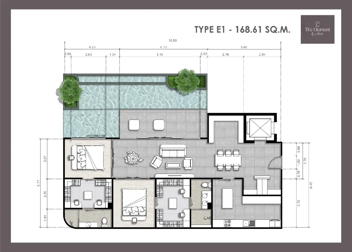 The-Element-by-Anocha-TYPE-E-2-BED-MASTER-PENTHOUSE-168.61-sq.m.jpg