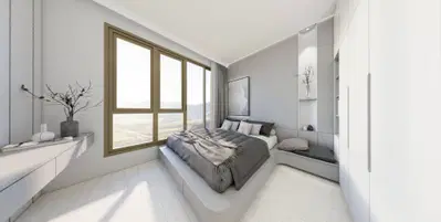 The-Element-by-Anocha-Type-B-49.83-sq.m-1.jpg