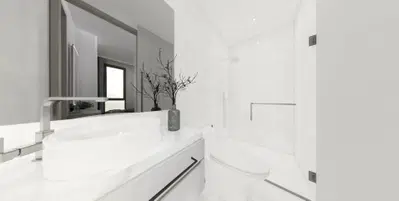 The-Element-by-Anocha-Type-B-49.83-sq.m-4.jpg